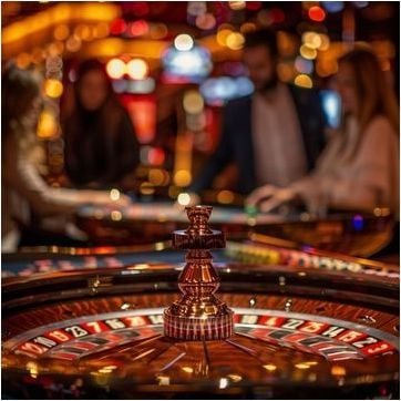 homi99 kasino online live dealer baccarat roulette blackjack terbaik Indonesia