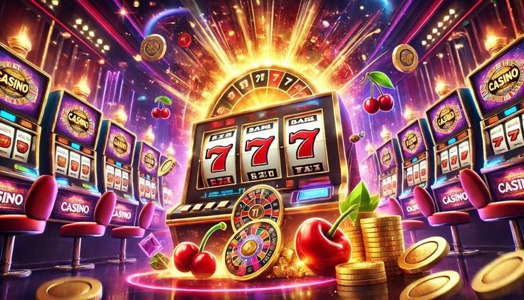 homi99 kasino live roulette dan blackjack dengan dealer profesional odds terbaik untuk pemain Indonesia