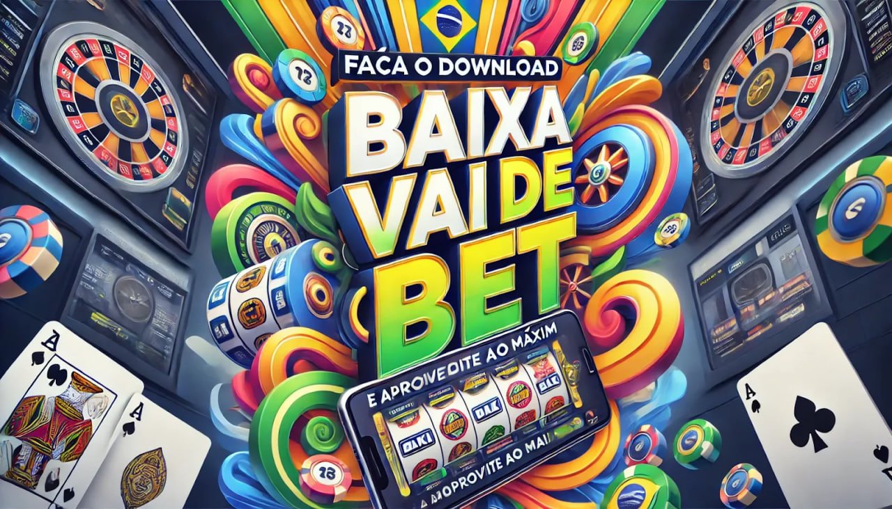 Tabel odds dan pasar taruhan olahraga homi99 – handicap Asia, over under, mix parlay tersedia lengkap