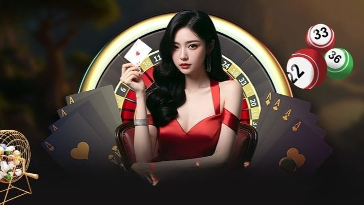 homi99 koleksi permainan slot online terbaru dari provider kelas dunia
