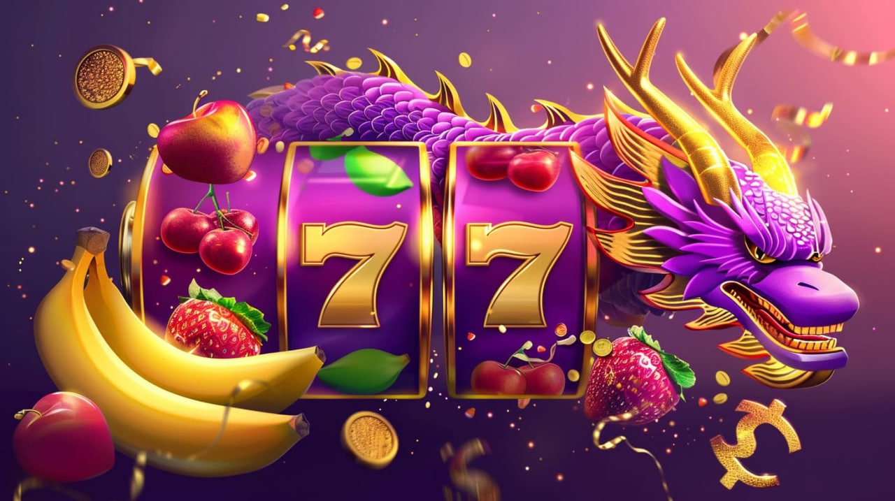 homi99 kasino langsung dengan dealer profesional dan meja baccarat