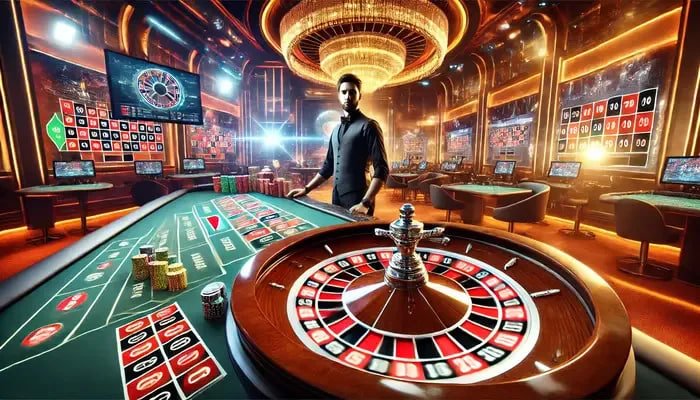 Promosi cashback mingguan dan bonus reload harian homi99 untuk semua jenis permainan