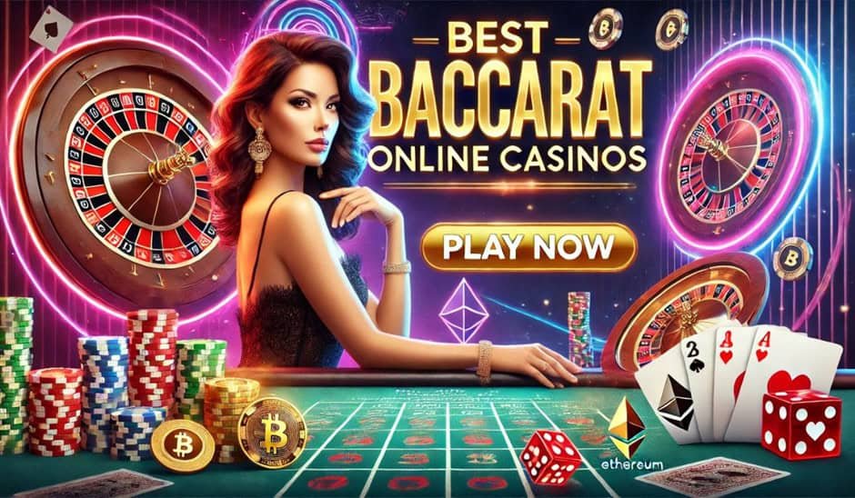 Slot video populer homi99 dengan fitur bonus putaran gratis dan pengganda kemenangan tinggi