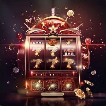 Suasana live casino homi99 dengan dealer profesional meja baccarat dan roulette streaming HD