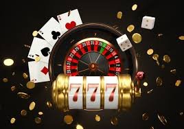 homi99 pasang taruhan olahraga live – odds terbaik sepak bola dan berbagai cabang olahraga