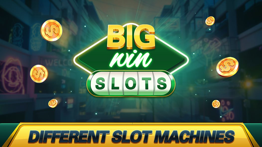 Tampilan antarmuka kasino homi99 di smartphone dengan meja live baccarat dan statistik permainan
