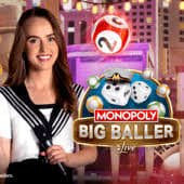 homi99 promosi bonus selamat datang dan penawaran eksklusif member baru