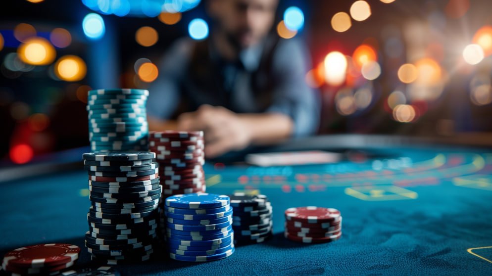 homi99 cara daftar akun dan mulai bermain dengan mudah di Indonesia