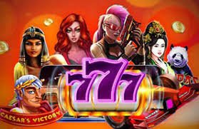 Pengalaman bermain slot dan kasino homi99 di aplikasi mobile dengan tampilan optimal