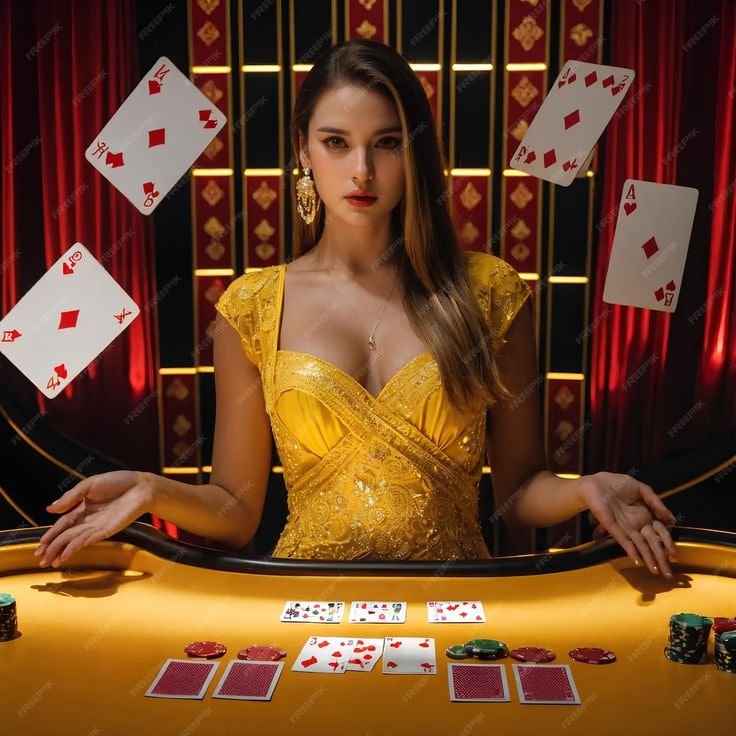 Slot tema Asia homi99 dari PG Soft dengan grafis memukau dan fitur buy bonus eksklusif