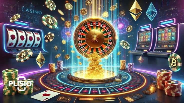 Permainan slot online homi99 dengan ratusan pilihan game RTP tinggi dan jackpot progresif