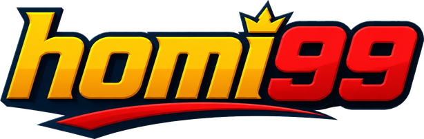 homi99 Logo